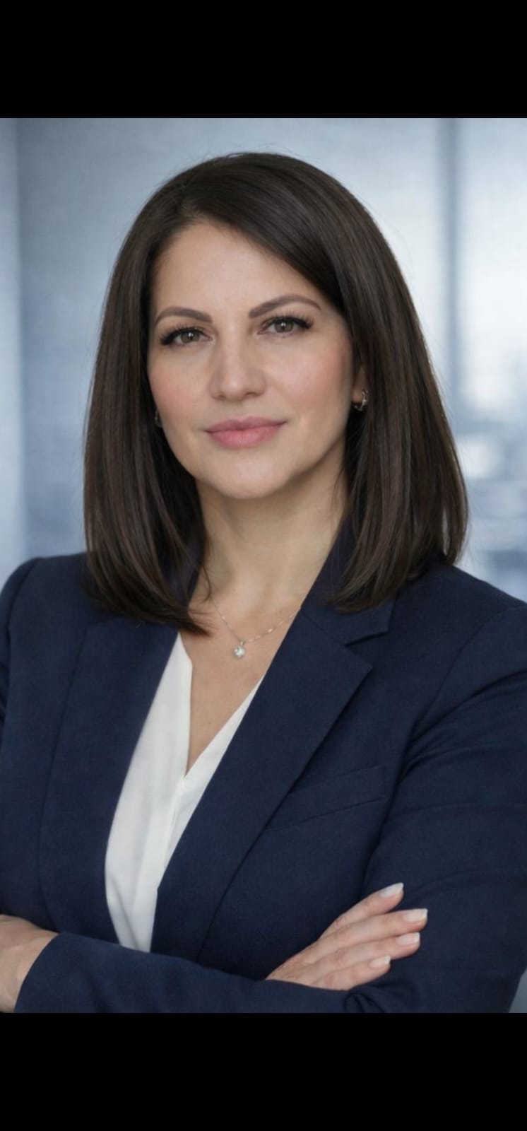 Facilitator Constelații Carmen Lipan